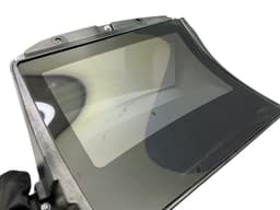 BMW 62309246214 9246214 Head-up display BMW 5 GRAN TURISMO (F07) (2009-2017) — thumbnail 2