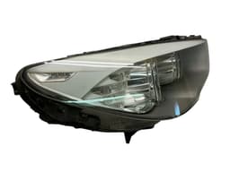 BMW 7199608 1EL010130 Headlight right BMW 5 GRAN TURISMO (F07) (2009-2017) — thumbnail 2