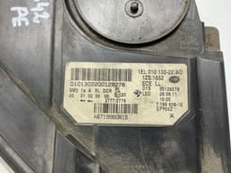 BMW 7199608 1EL010130 Headlight right BMW 5 GRAN TURISMO (F07) (2009-2017) — thumbnail 7