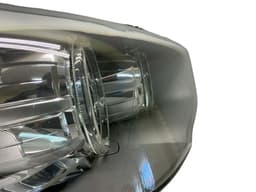 BMW 7199608 1EL010130 Headlight right BMW 5 GRAN TURISMO (F07) (2009-2017) — thumbnail 3