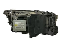 BMW 7199607 1EL010130 Headlight left BMW 5 GRAN TURISMO (F07) (2009-2017) — thumbnail 5