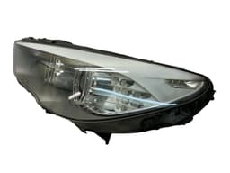 BMW 7199607 1EL010130 Headlight left BMW 5 GRAN TURISMO (F07) (2009-2017) — thumbnail 2