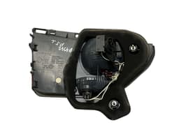 BMW 63217199638 7199638 Inner tail light, right BMW 5 GRAN TURISMO (F07) (2009-2017) — thumbnail 2