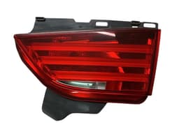 BMW 63217199638 7199638 Inner tail light, right BMW 5 GRAN TURISMO (F07) (2009-2017) — thumbnail 1