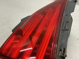 BMW 63217199638 7199638 Inner tail light, right BMW 5 GRAN TURISMO (F07) (2009-2017) — thumbnail 4