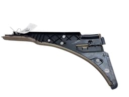 MERCEDES-BENZ A2306900941 Luggage Compartment trim left MERCEDES-BENZ SL-CLASS (R230) (2001-2012) — thumbnail 2
