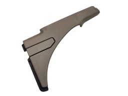 MERCEDES-BENZ A2306900941 Luggage Compartment trim left MERCEDES-BENZ SL-CLASS (R230) (2001-2012) — thumbnail 1
