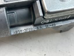 FORD 1750126 Ignition switch lock (ignition barrel) FORD RANGER III (TKE, PX) (2011-2023) — thumbnail 4