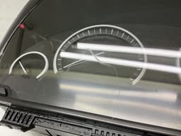 BMW 9265151 Instrument Cluster BMW 5 GRAN TURISMO (F07) (2009-2017) — thumbnail 5