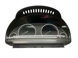 BMW 9265151 Instrument Cluster BMW 5 GRAN TURISMO (F07) (2009-2017) — thumbnail 1