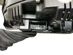 BMW 9265151 Instrument Cluster BMW 5 GRAN TURISMO (F07) (2009-2017) — thumbnail 3