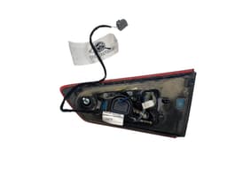 FORD 2289261 Inner tail light, left FORD S-MAX II (2015-2023) — thumbnail 2
