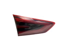 FORD 2289261 Inner tail light, left FORD S-MAX II (2015-2023) — thumbnail 1