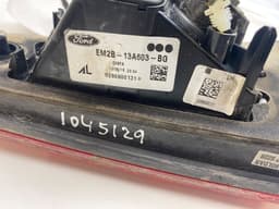 FORD 2289261 Inner tail light, left FORD S-MAX II (2015-2023) — thumbnail 3