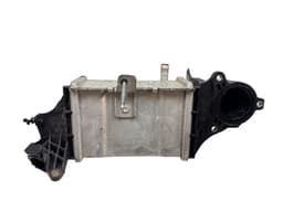 FORD 2430963 Intercooler FORD TRANSIT / TOURNEO CONNECT II (2013-2022) — thumbnail 2