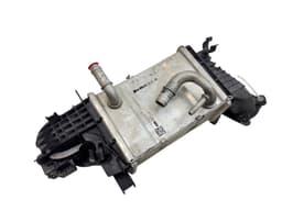FORD 2430963 Intercooler FORD TRANSIT / TOURNEO CONNECT II (2013-2022) — thumbnail 1