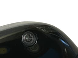 BMW 51167283663 7283663 Mirror left BMW 5 GRAN TURISMO (F07) (2009-2017) — thumbnail 5