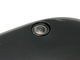 BMW 51167283663 7283663 Mirror left BMW 5 GRAN TURISMO (F07) (2009-2017) — thumbnail 4
