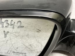 BMW 51167283663 7283663 Mirror left BMW 5 GRAN TURISMO (F07) (2009-2017) — thumbnail 6