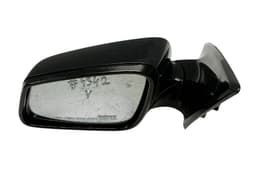 BMW 51167283663 7283663 Mirror left BMW 5 GRAN TURISMO (F07) (2009-2017) — thumbnail 1