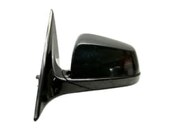 BMW 51167283663 7283663 Mirror left BMW 5 GRAN TURISMO (F07) (2009-2017) — thumbnail 2