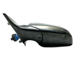 BMW 51167283663 7283663 Mirror left BMW 5 GRAN TURISMO (F07) (2009-2017) — thumbnail 3