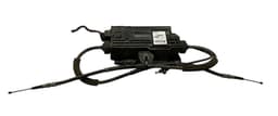 BMW 34436797790 6797790 Parking brake motor / actuator BMW 5 GRAN TURISMO (F07) (2009-2017) — thumbnail 1