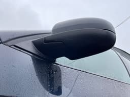 BMW 7282723 Mirror left BMW X5 (E70) (2007-2013) — thumbnail 2