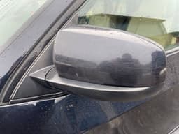 BMW 7282723 Mirror left BMW X5 (E70) (2007-2013) — thumbnail 1