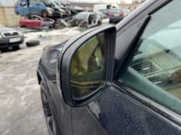 BMW 7282723 Mirror left BMW X5 (E70) (2007-2013) — thumbnail 3