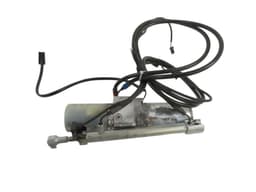 MERCEDES-BENZ A2168000148 Power bootlid / tailgate motor MERCEDES-BENZ S-CLASS Coupe (C216) (2006-2013) — thumbnail 1