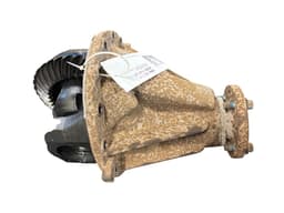 FORD 2362772 Rear axle differential FORD RANGER III (TKE, PX) (2011-2023) — thumbnail 4