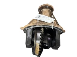 FORD 2362772 Rear axle differential FORD RANGER III (TKE, PX) (2011-2023) — thumbnail 3