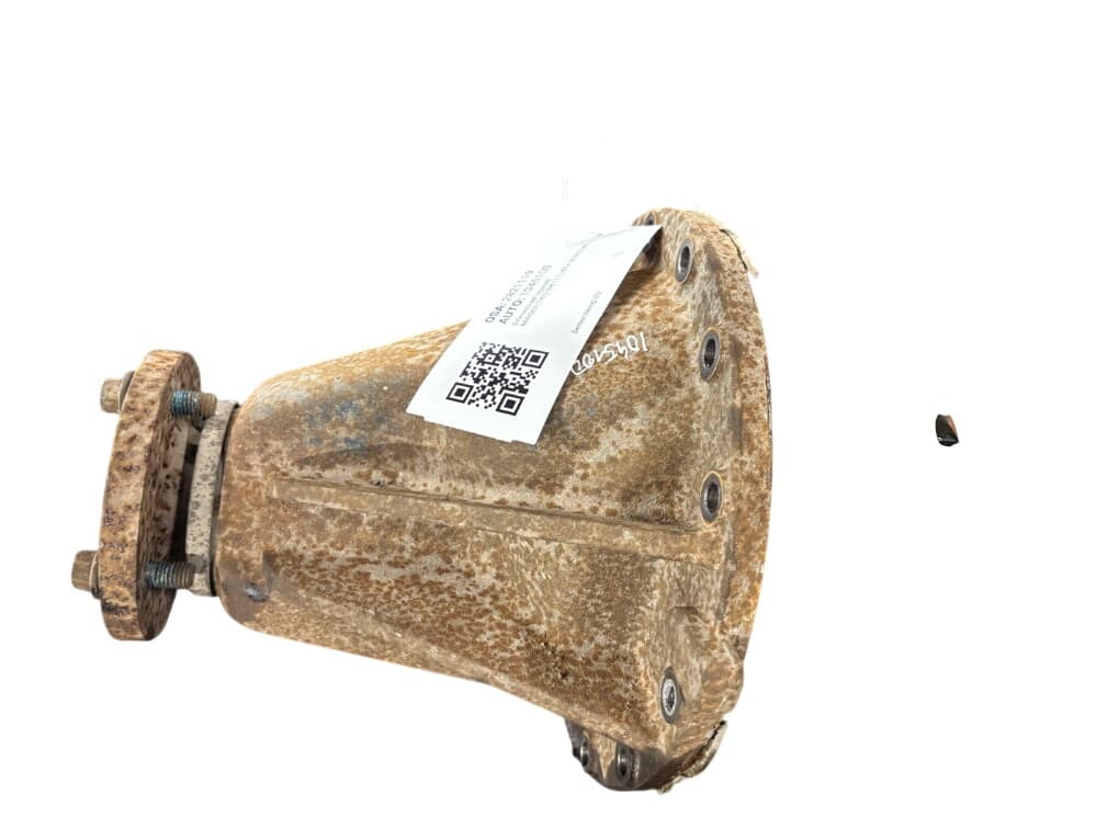 FORD 2362772 Rear axle differential FORD RANGER III (TKE, PX) (2011-2023)