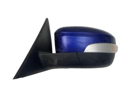 FORD 2516278 Mirror left FORD S-MAX II (2015-2023) — thumbnail 2