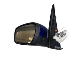 FORD 2516278 Mirror left FORD S-MAX II (2015-2023) — thumbnail 1
