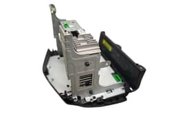HONDA 39050SEFG150M1 Radio HONDA ACCORD VII (CM, CN) (2003-2008) — thumbnail 4