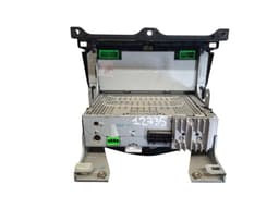 HONDA 39050SEFG150M1 Radio HONDA ACCORD VII (CM, CN) (2003-2008) — thumbnail 6