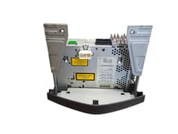 HONDA 39050SEFG150M1 Radio HONDA ACCORD VII (CM, CN) (2003-2008) — thumbnail 5
