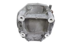 MERCEDES-BENZ A2213502614 A221350261480 Rear axle differential MERCEDES-BENZ S-CLASS Coupe (C216) (2006-2013) — thumbnail 4