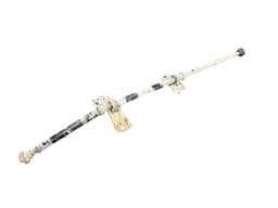 VOLVO 32339130 Propeller Shaft Complete VOLVO XC90 II (2014-) — thumbnail 1