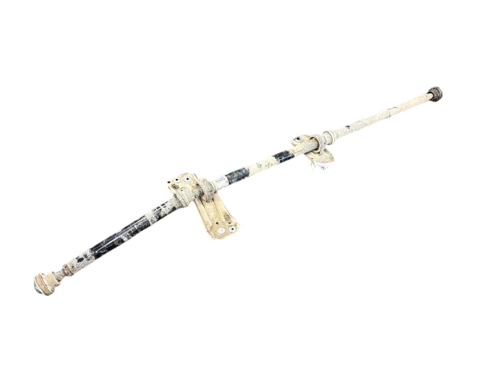 VOLVO 32339130 Propeller Shaft Complete VOLVO XC90 II (2014-)