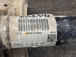 VOLVO 32339130 Propeller Shaft Complete VOLVO XC90 II (2014-) — thumbnail 2