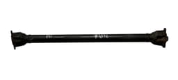 BMW 26208628043 8628043 Propeller shaft front BMW 5 GRAN TURISMO (F07) (2009-2017) — thumbnail 1