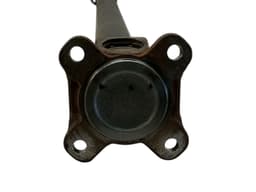 BMW 26208628043 8628043 Propeller shaft front BMW 5 GRAN TURISMO (F07) (2009-2017) — thumbnail 4