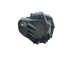 BMW 758444805 EAY59Y Rear axle differential BMW 5 GRAN TURISMO (F07) (2009-2017) — thumbnail 2