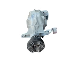 BMW 758444805 EAY59Y Rear axle differential BMW 5 GRAN TURISMO (F07) (2009-2017) — thumbnail 4