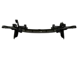 JAGUAR GX7317859AD Radiator beam JAGUAR XF (X260) (2015-2024) — thumbnail 3