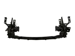 JAGUAR GX7317859AD Radiator beam JAGUAR XF (X260) (2015-2024) — thumbnail 1