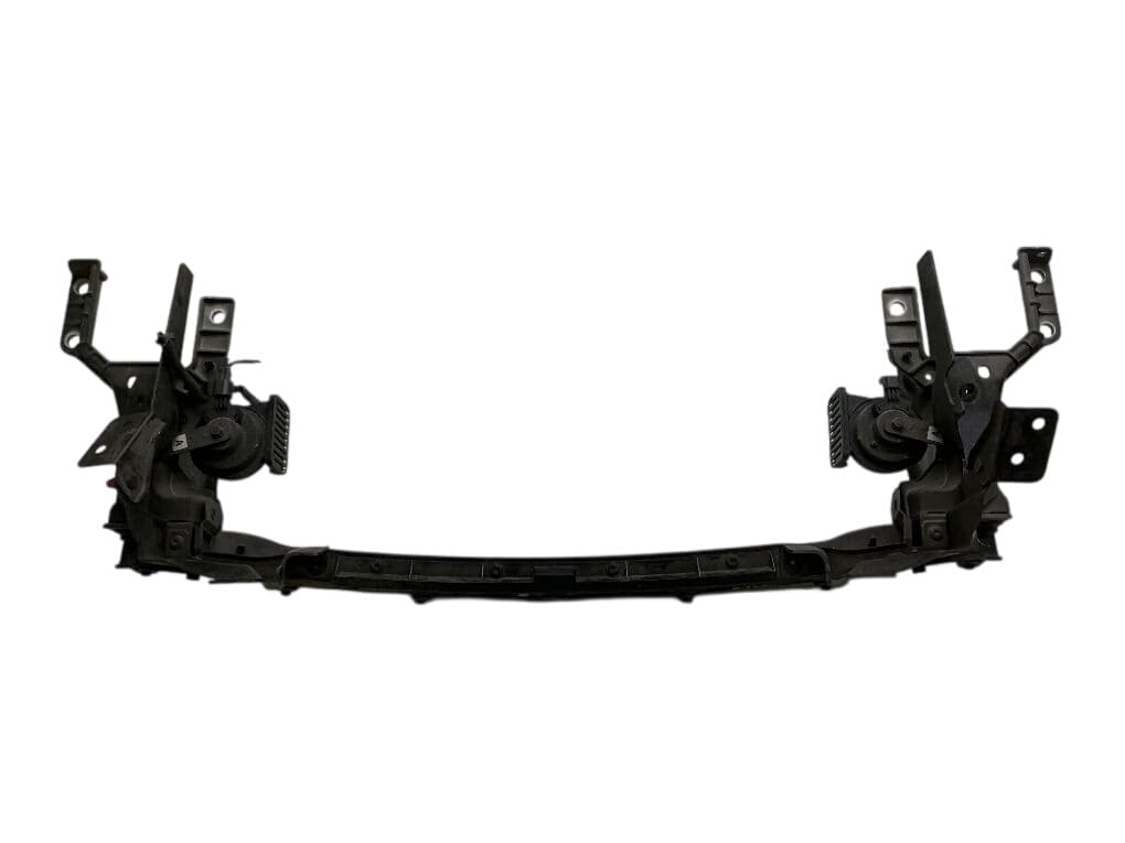 JAGUAR GX7317859AD Radiator beam JAGUAR XF (X260) (2015-2024)